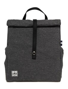 THE LUNCH BAGS LB LUNCHPACK 81720-STONE GREY Γκρί