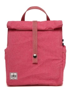 THE LUNCH BAGS LB ORIG. 2.0 81870-PINK Ροζ