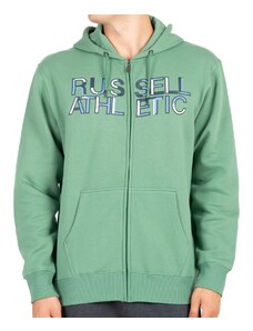 Russell Athletic A2-024-2-234 ΛΑΔΙ