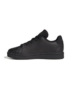 adidas Sportswear ADVANTAGE K GW6484 Μαύρο