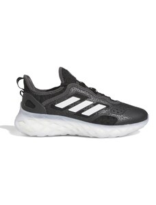 adidas Sportswear WEB BOOST W HP3324 Μαύρο