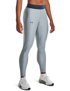 UNDER ARMOUR ARMOUR BRANDED WB LEG 1377089-465 Ανθρακί