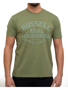 Russell Athletic A3-019-1-238 ΛΑΔΙ