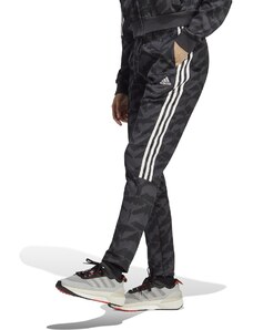 adidas Sportswear W TIRO TP LIF IC6655 Ανθρακί