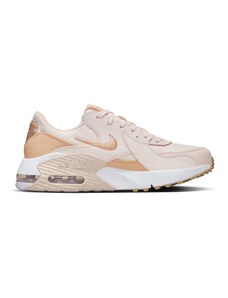 nike air max excee women's