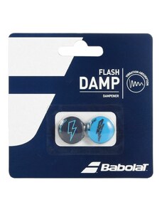 BABOLAT FUN FLASH DAMP 700117-136 Μπλε