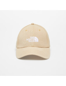 Cap The North Face Recycled 66 Classic Hat Khaki Stone