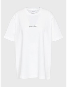T-Shirt Calvin Klein Jeans Plus