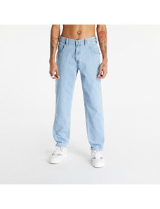 Ανδρικά jeans Dickies Garyville Denim Jeans Light Blue