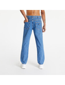 Ανδρικά jeans Dickies Houston Denim Jeans Classic Blue