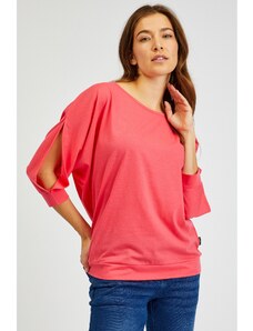 Γυναικεία μπλούζα SAM73