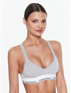 Σουτιέν τοπ Calvin Klein Underwear