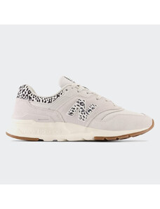 New Balance 997H Γυναικεία Παπούτσια
