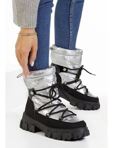 Zapatos Γυναικείες Μπότες Χιονιού ασιμι Lorinda