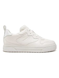 MICHAEL KORS Sneakers Baxter Lace Up 42F2BAFS5L 085 optic white