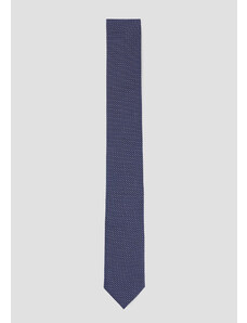 HUGO Γραβάτα της σειράς Tie 6 cm - 50486551 405 Blue