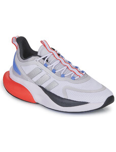 ADIDAS SPORT INSPIRED FUSION STORM WTR ΜΠΕΖ