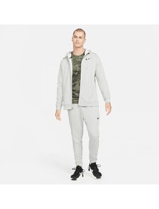Nike Ανδρική Μπλούζα με Κουκούλα Dri-FIT CZ6376-063