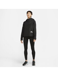 Nike Γυναικείο Μπουφάν GORE-TEX DM7565-010