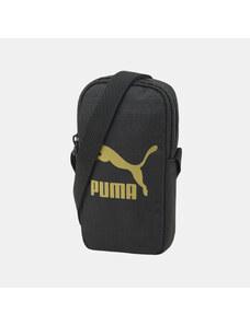 Puma Classics Archive Utility Pouch