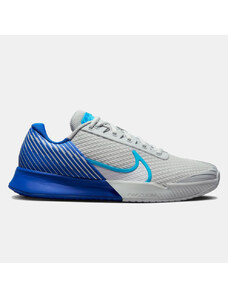 NikeCourt Air Zoom Vapor Pro 2 Ανδρικά Παπούτσια για Τένις