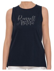Russell Athletic A2-113-1-190 Μπλε