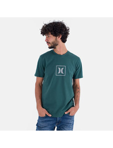 Hurley H20-Dri Box Ανδρικό T-shirt