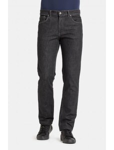 jeans CARRERA 700/921S μαύρο