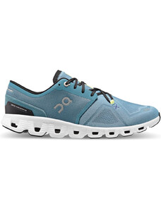 Παπούτσια για τρέξιμο On Running Cloud X 3 60-98255