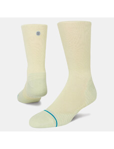 Stance Sage Ανδρικές Κάλτσες για Τρέξιμο