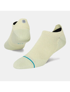 Stance Sage Tab Ανδρικές Κάλτσες για Τρέξιμο