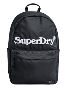 SUPERDRY VINTAGE GRAPHIC MONTANA ΤΣΑΝΤΑ ΓΥΝΑΙΚΕΙA Y9110172A-98T
