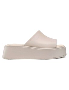 VAGABOND Sandals Courtney 5334-601 off white