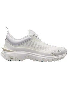 Moncler Υποδήματα sneakers Trailgrip Lite λευκά