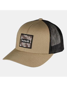 Hurley Seacliff Ανδρικό Καπέλο