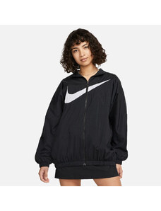 Nike Sportswear Essential Γναικεία Ζακέτα