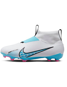 Ποδοσφαιρικά παπούτσια Nike JR ZOOM SUPERFLY 9 ACAD FG/MG dj5623-146
