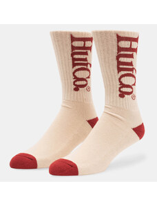 Huf Crew Ανδρικές Κάλτσες