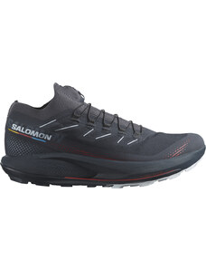 Παπούτσια Salomon PULSAR TRAIL 2 /PRO l47128700