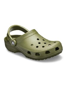 Crocs Ανδρικές Παντόφλες Classic Clog