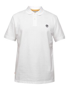Timberland CHEST LOGO POLO