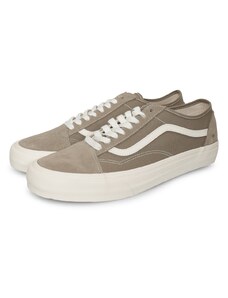 Vans "Off The Wall" OLD SKOOL TAPERED VR3