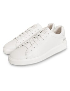 S.Oliver SNEAKER LOW