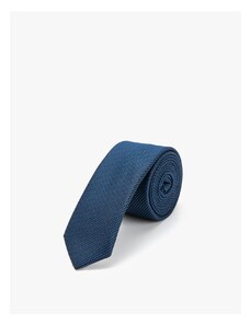 Koton Tie - Σκούρο μπλε - Casual