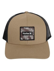 Hurley SEACLIFF HAT
