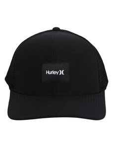 Hurley WARNER TRUCKER HAT