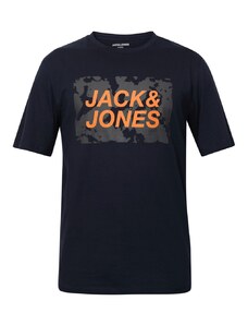 Jack & Jones LAUGE TEE
