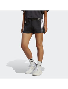adidas Sportswear adidas Future Icons 3-Stripes Shorts