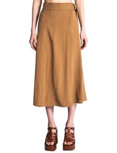Staff Jeans Nadin Woman Skirt (67-103.049 N0032)