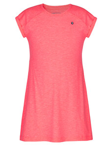 Φόρεμα για κορίτσια LOAP BLICA Ροζ